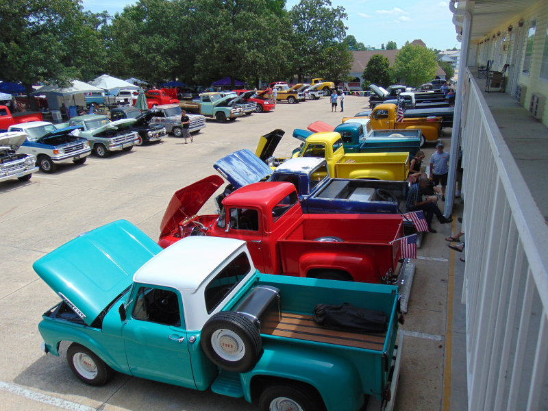 Lot 1
