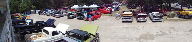 Wide Shot 1