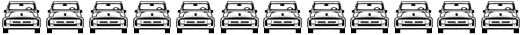 Truck Line