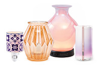 Scentsy